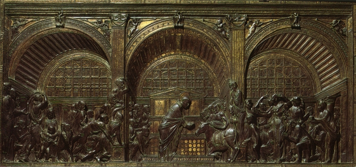Donatello-1386-1466 (55).jpg